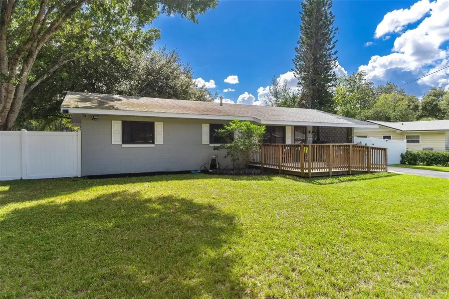 1313 Maugans Avenue, Leesburg, FL 34748 - Image #2