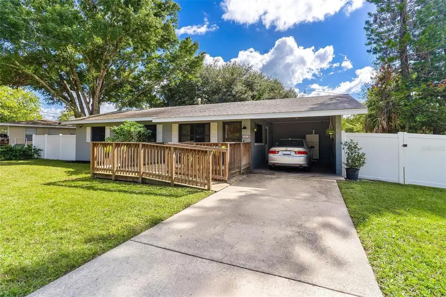 1313 Maugans Avenue, Leesburg, FL 34748 - Image #3