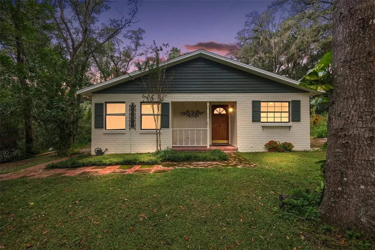 30641 Edgewood Street, Sorrento, FL 32776 - Image #1