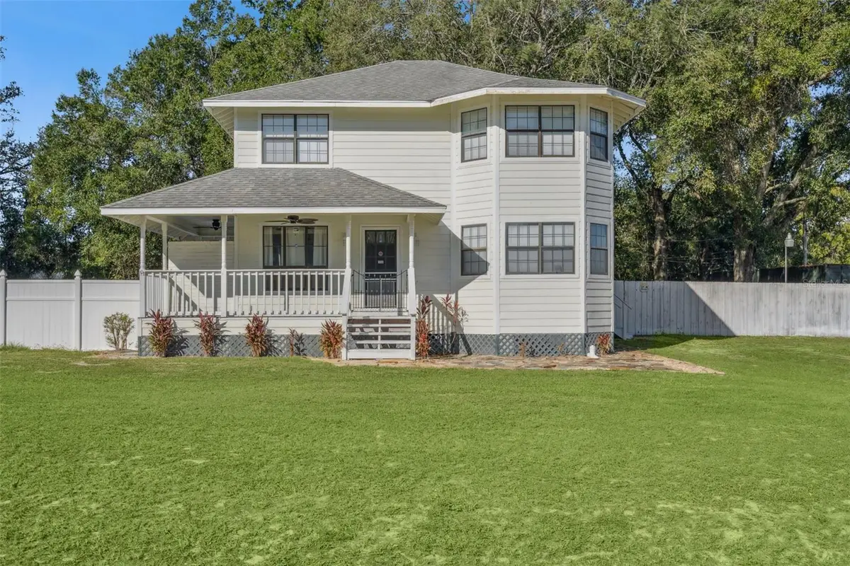 9270 SE 157th Place, Summerfield, FL 34491 - Image #1