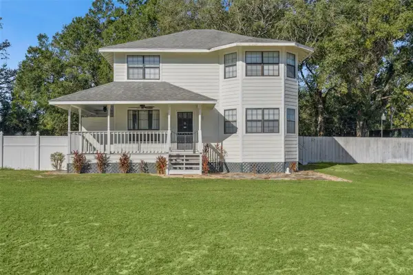 9270 SE 157th Place, SUMMERFIELD, FL 34491