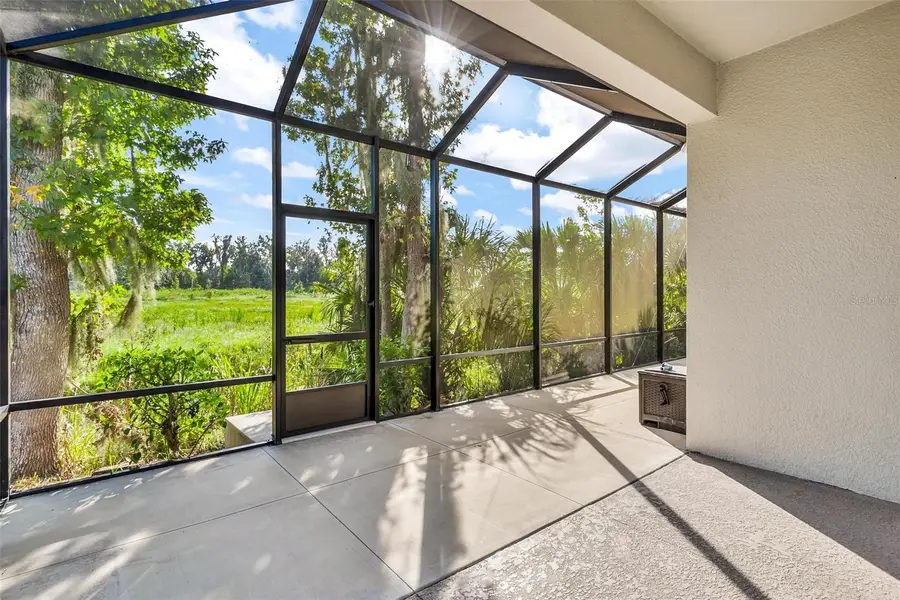 944 Belle Oak Drive, Leesburg, FL 34748 - Image #3