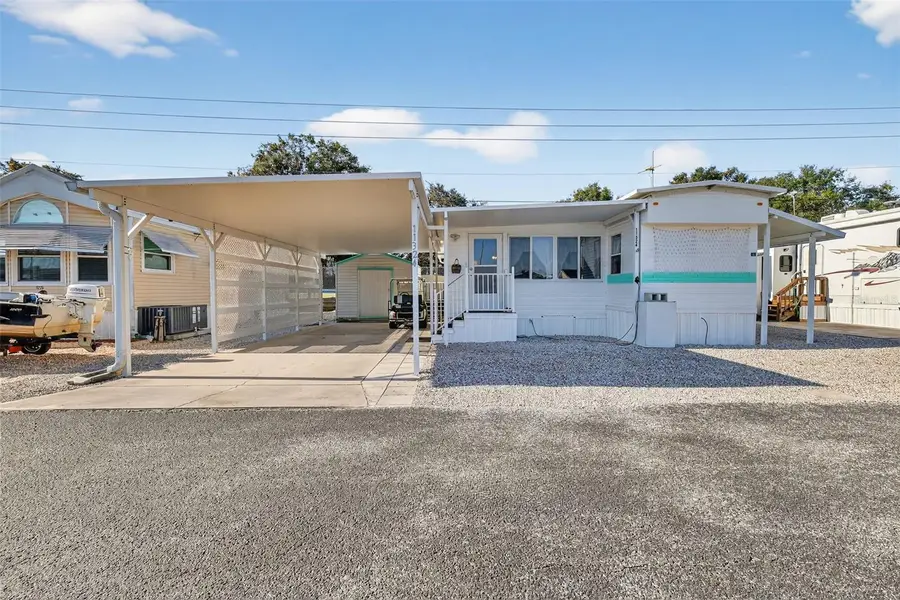 11324 Goldfinch Way, Leesburg, FL 34788 - Image #2