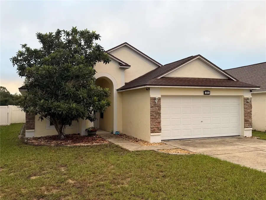 616 Nicholson Drive, Davenport, FL 33837 - Image #2