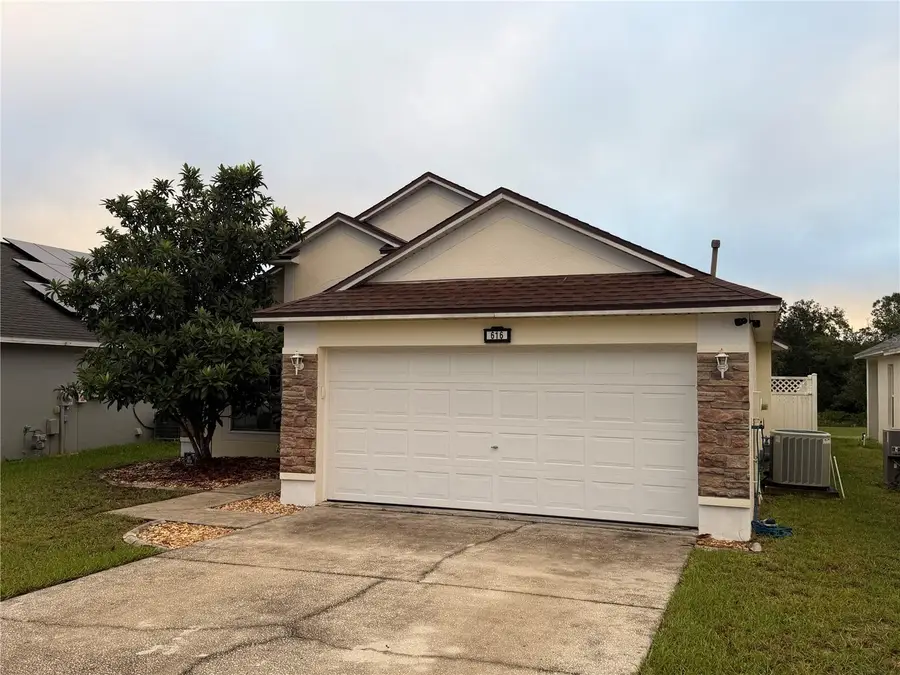 616 Nicholson Drive, Davenport, FL 33837 - Image #3