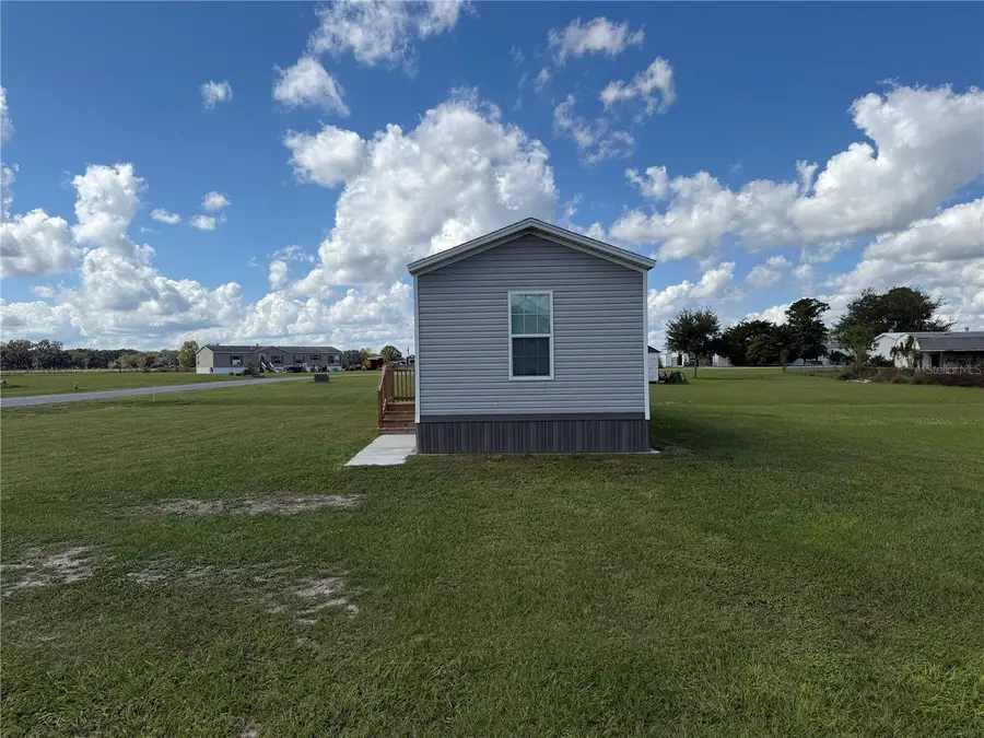 1101 Nw 12th Lane, Lake Panasoffkee, FL 33538 - Image #3