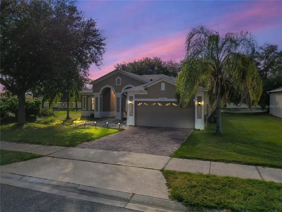 4703 Cape Hatteras Drive, Clermont, FL 34714 - Image #2