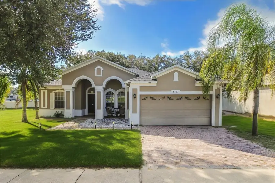 4703 Cape Hatteras Drive, Clermont, FL 34714 - Image #3