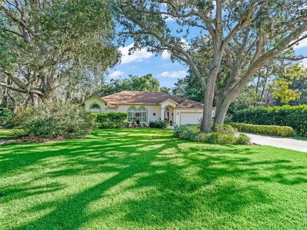 9856 Fairway Circle, LEESBURG, FL 34788