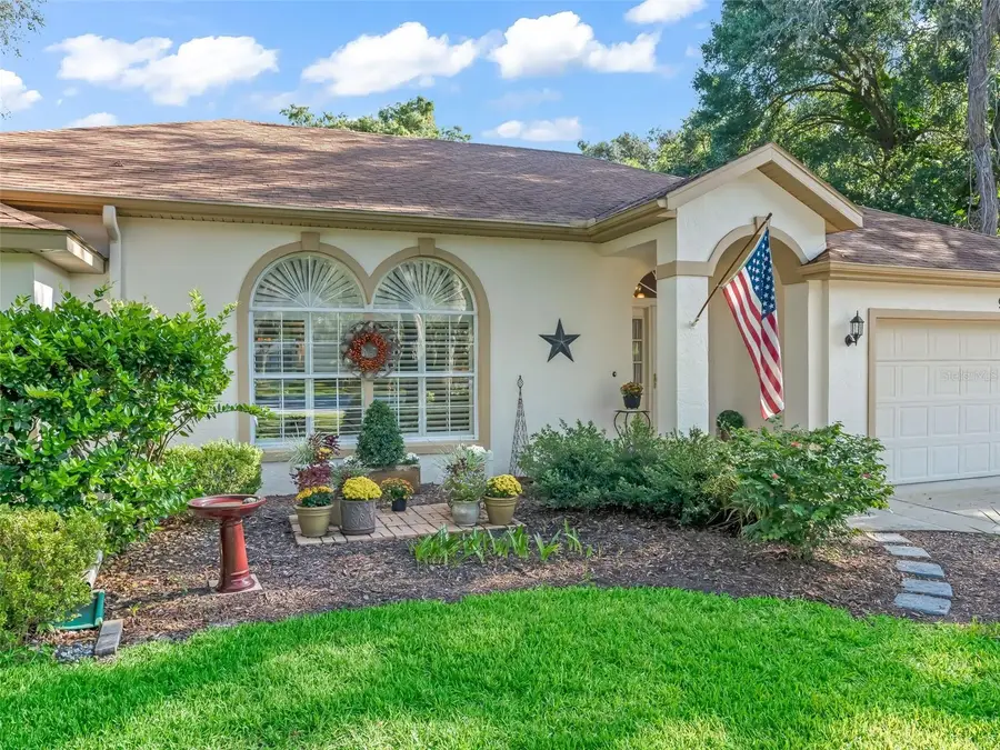 9856 Fairway Circle, Leesburg, FL 34788 - Image #3