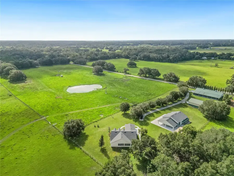 6208 SE 54th Trail, Center Hill, FL 33514 - Image #2