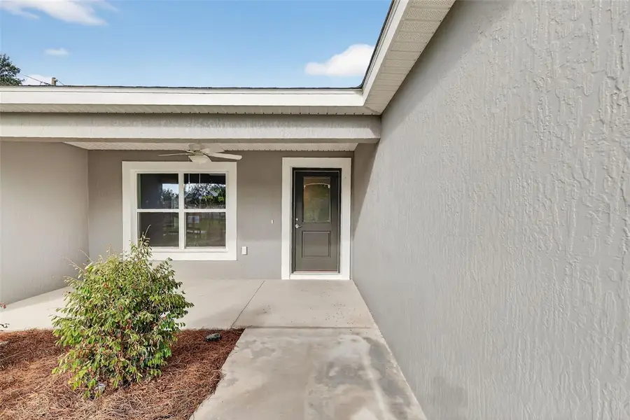 1220 Padgett Circle, Lady Lake, FL 32159 - Image #2