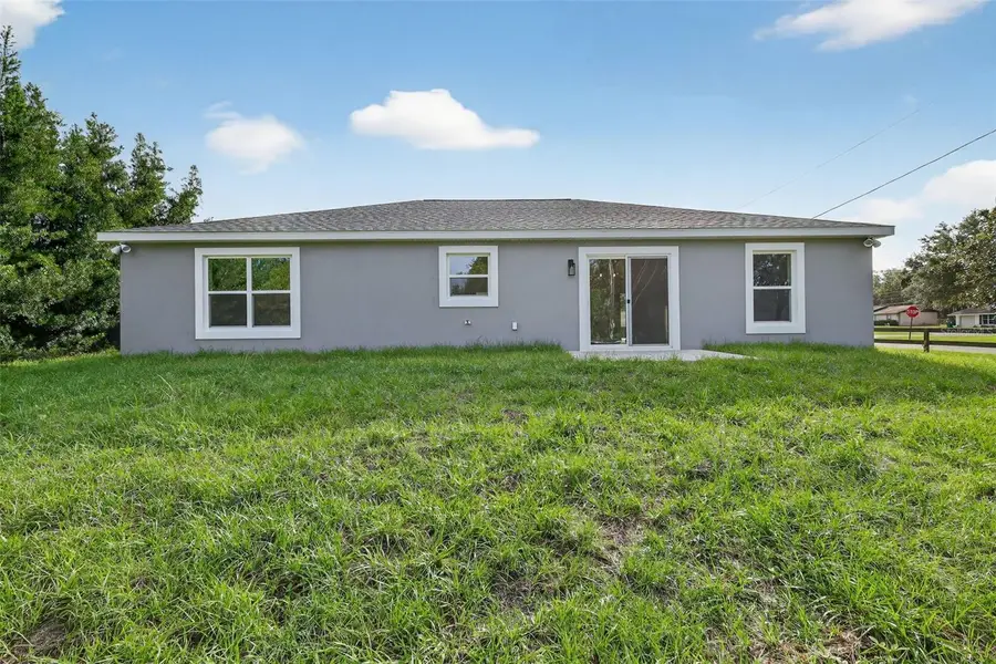 1220 Padgett Circle, Lady Lake, FL 32159 - Image #3