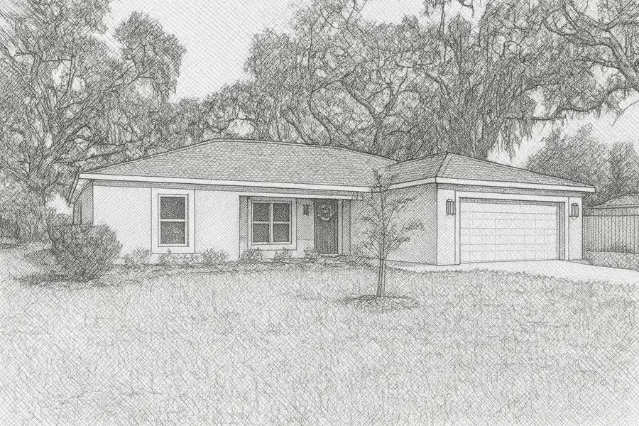 2008 Hollywood, Leesburg, FL 34748 - Image #2