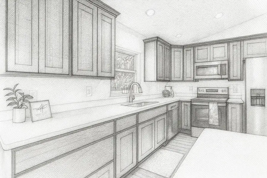 2008 Hollywood, Leesburg, FL 34748 - Image #3