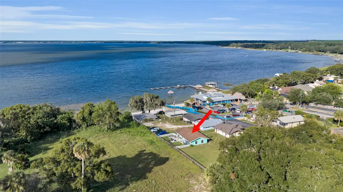 15818 SE 134th Ave, Weirsdale, FL 32195 - Image #1