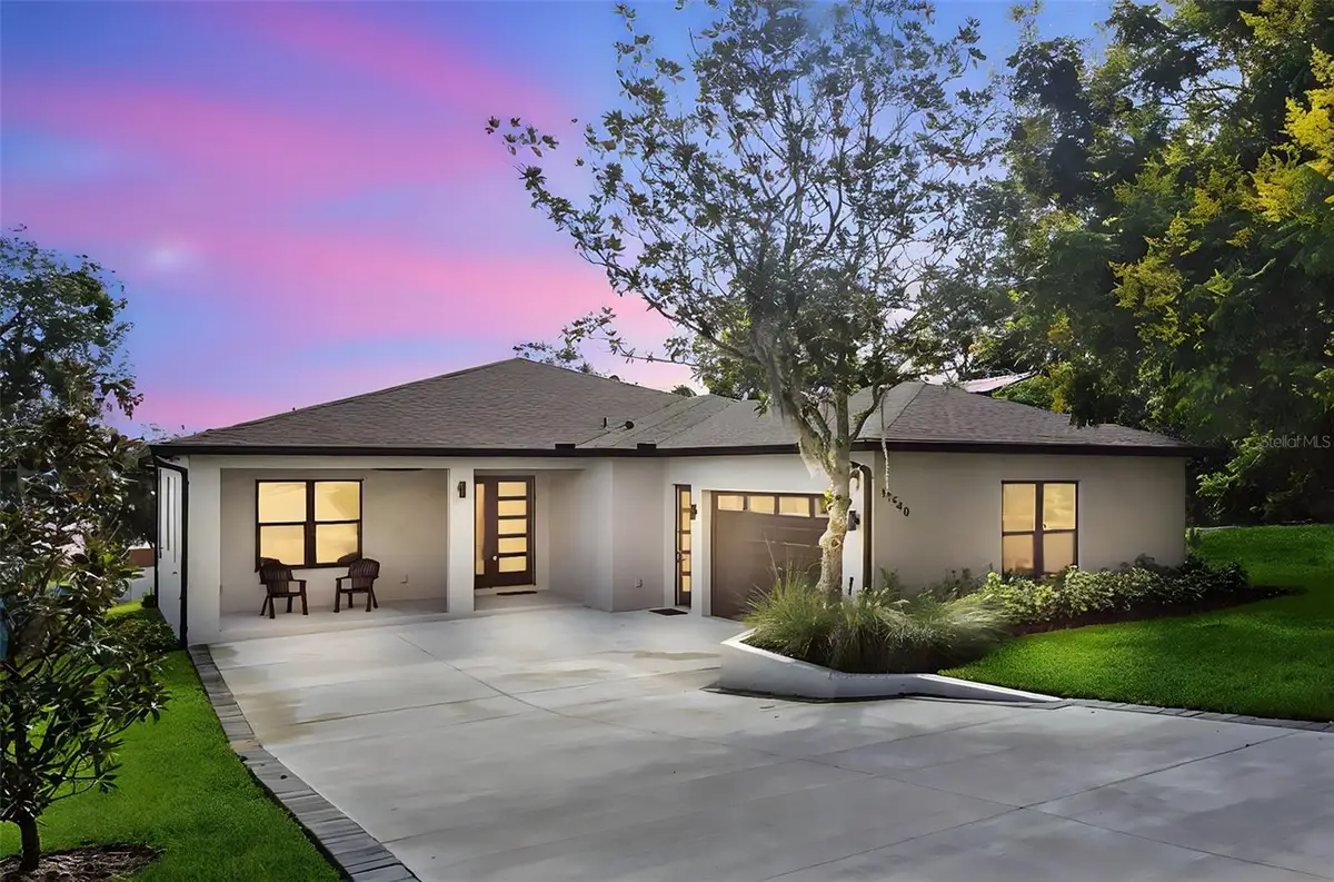 17540 Third Street, Montverde, FL 34756 - Image #1