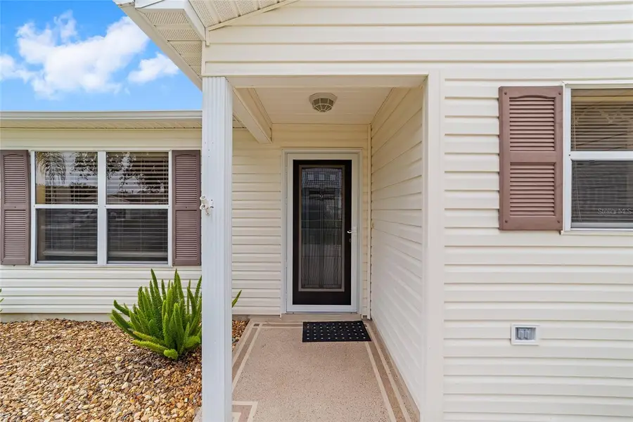 3288 Oakdale Place, The Villages, FL 32162 - Image #3