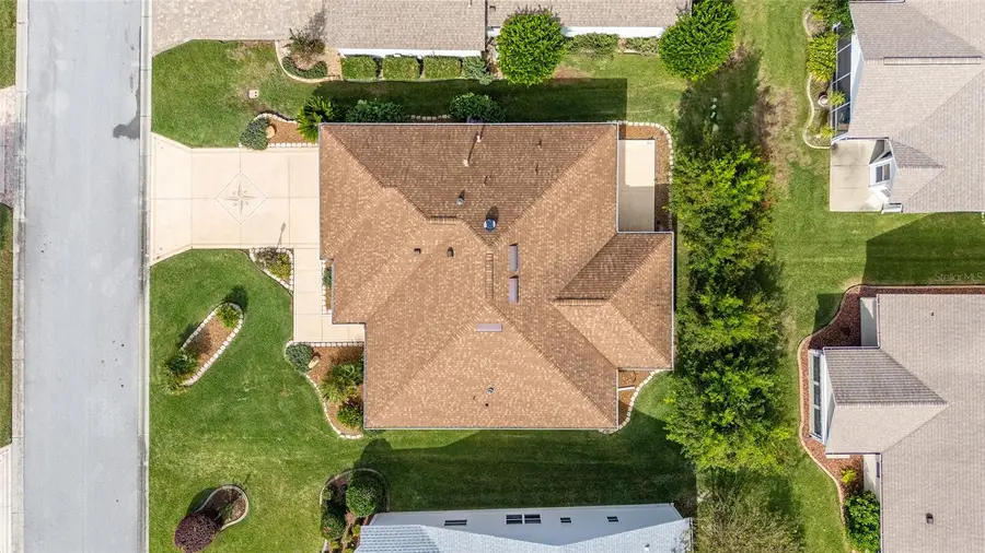 8368 SE 176th Lawson Loop, The Villages, FL 32162 - Image #2