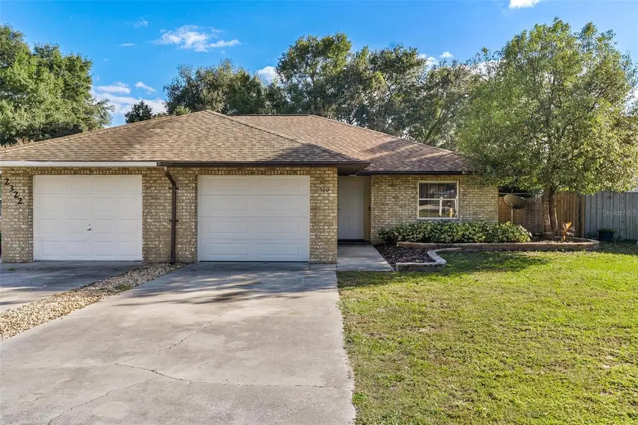2320 Centennial Boulevard, Leesburg, FL 34748 - Image #2