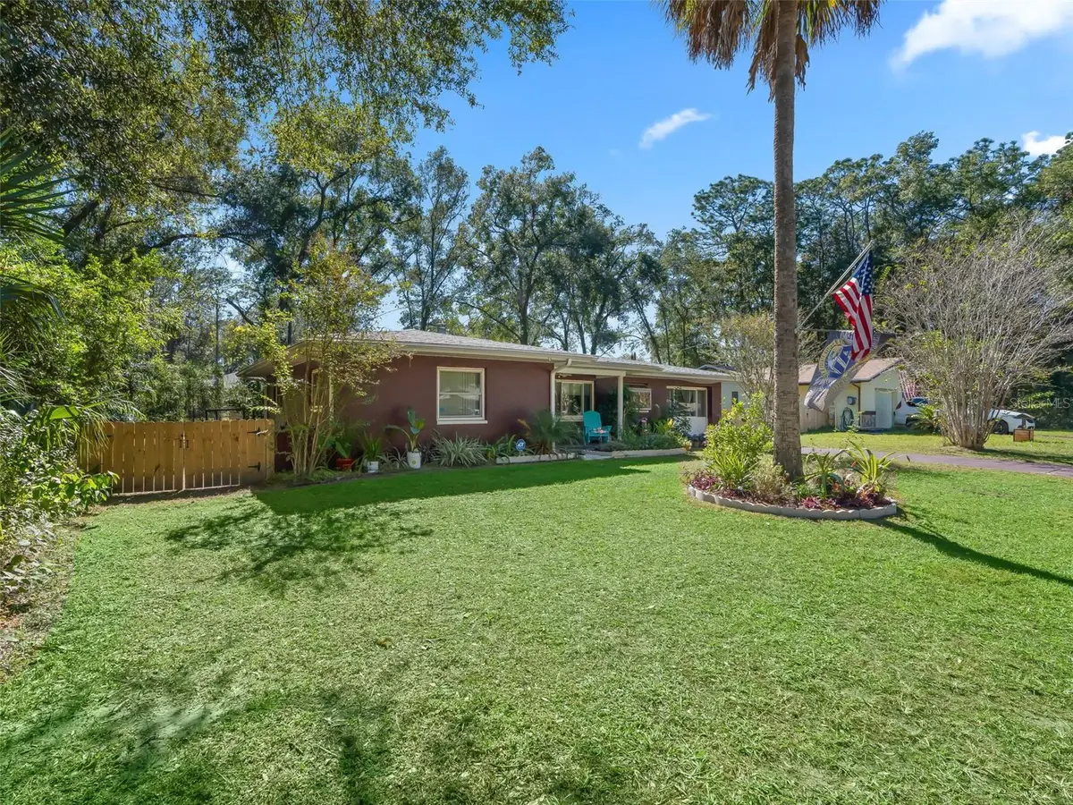 6046 E Loring Lane, Inverness, FL 34452 - Image #1
