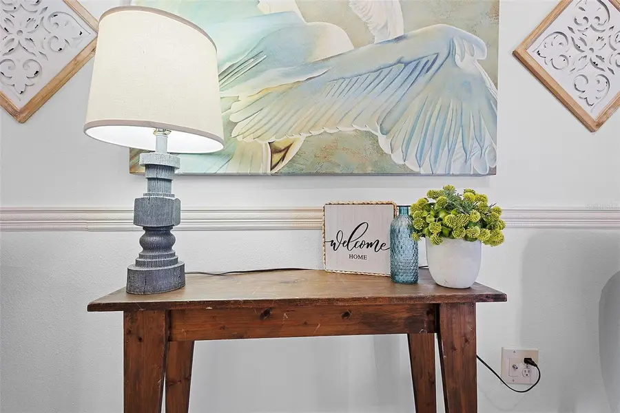 1393 Ducksbury Street, The Villages, FL 32163 - Image #3