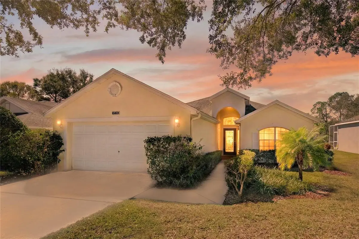 3786 Avon Court, Clermont, FL 34711 - Image #1