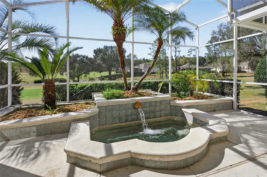 3786 Avon Court, Clermont, FL 34711 - Image #2