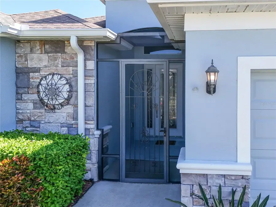 8780 Bridgeport Bay Circle, Mount Dora, FL 32757 - Image #2