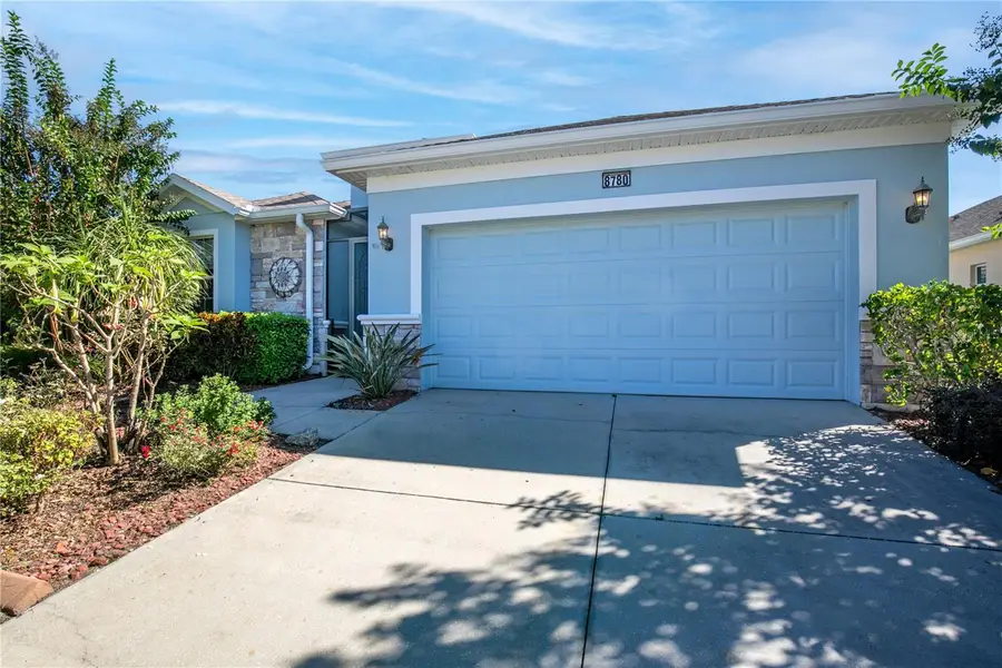 8780 Bridgeport Bay Circle, Mount Dora, FL 32757 - Image #3