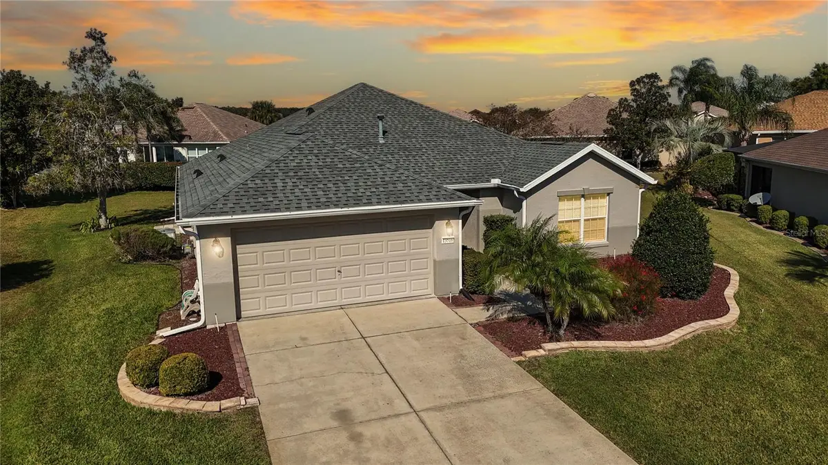 13516 SE 87th Circle, Summerfield, FL 34491 - Image #1