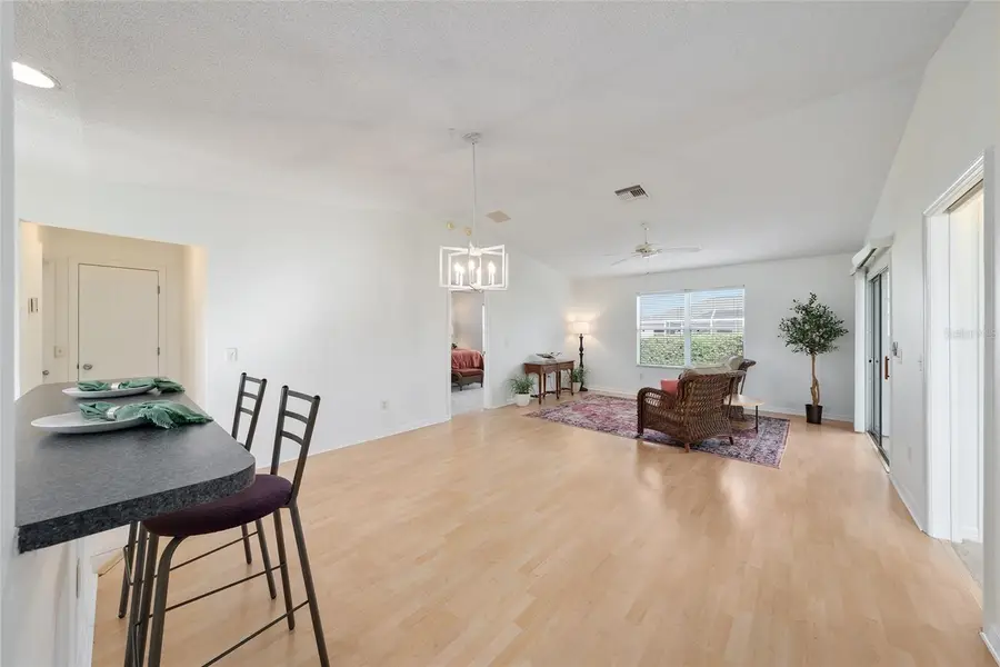 8065 SE 175th Columbia Place, The Villages, FL 32162 - Image #3