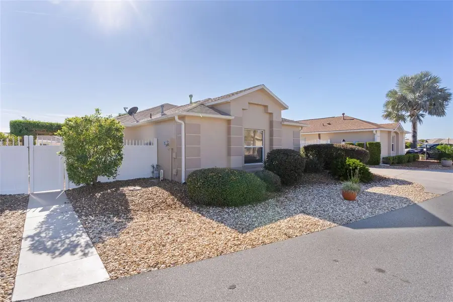 3108 Carrollton Court, The Villages, FL 32162 - Image #2