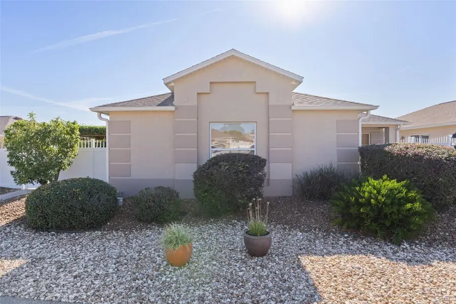 3108 Carrollton Court, The Villages, FL 32162 - Image #3