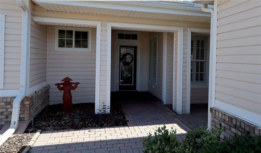 13485 SE 93rd Court Road, Summerfield, FL 34491 - Image #3