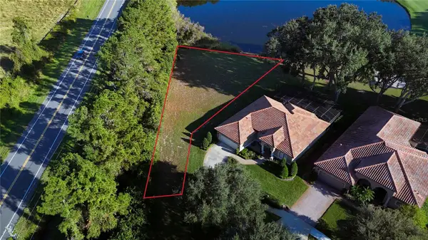 9901 Santa Barbara Court, HOWEY IN THE HILLS, FL 34737
