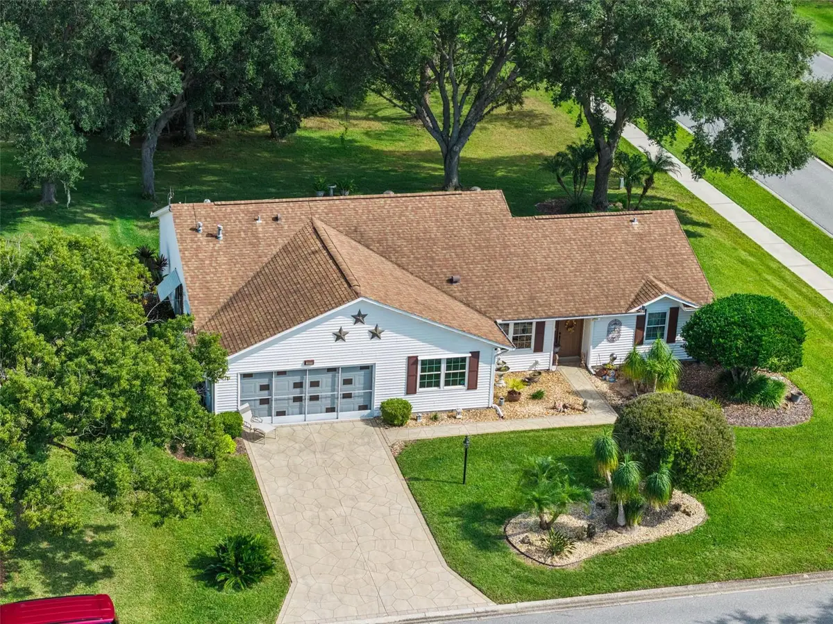 26600 Racquet Circle, Leesburg, FL 34748 - Image #1