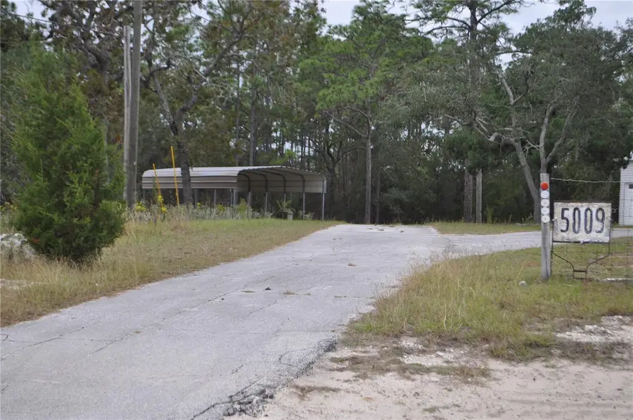 5009 W Ryan Court, Homosassa, FL 34446 - Image #2