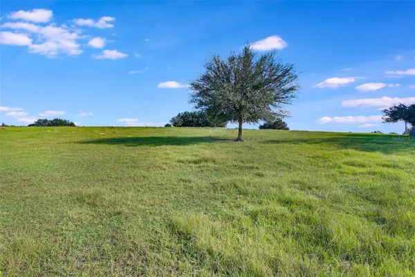 SE 156th Place Road, WEIRSDALE, FL 32195