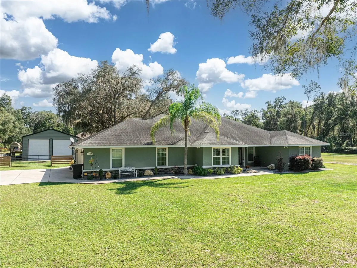 14725 SE 36th Avenue, Summerfield, FL 34491 - Image #1