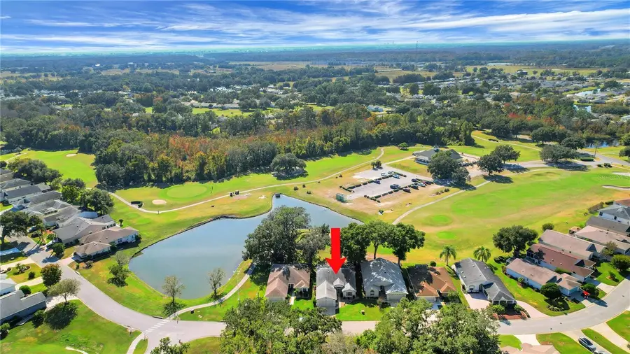 548 Grand Vista Trail, Leesburg, FL 34748 - Image #2