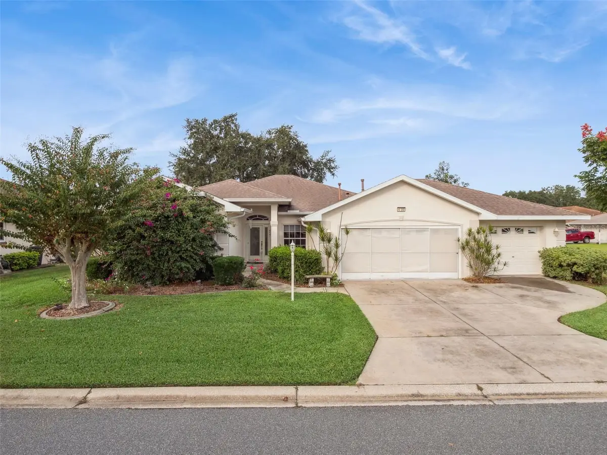 4700 St Andrews Arcade, Leesburg, FL 34748 - Image #1