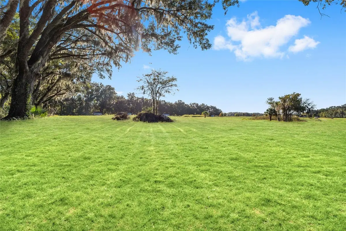 3623 Cr 526, Sumterville, FL 33585 - Image #1