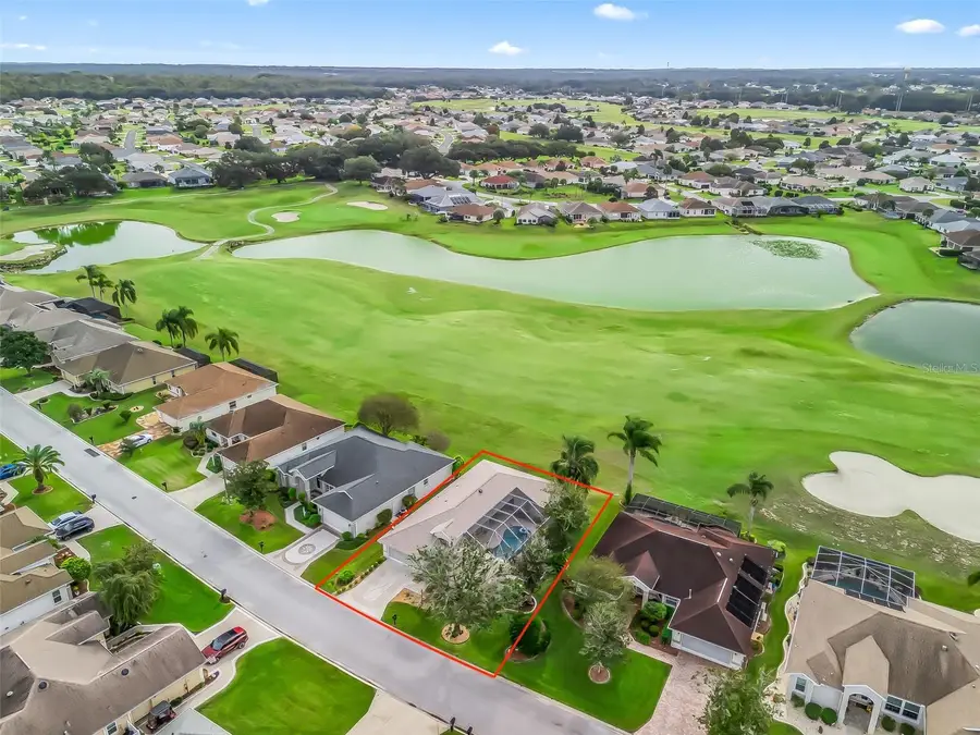 17415 SE 116th Court Road, Summerfield, FL 34491 - Image #3