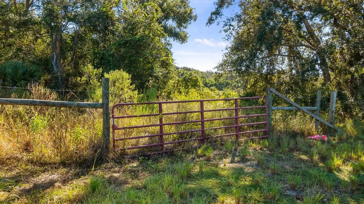 Us Highway 27, Leesburg, FL 34748 - Image #1