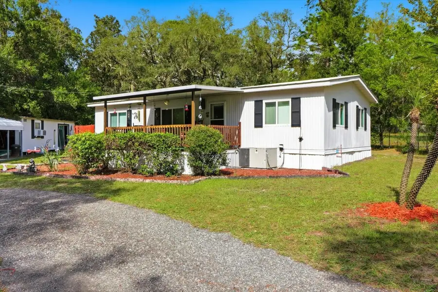 2911 E Raccoon Court, Inverness, FL 34452 - Image #3
