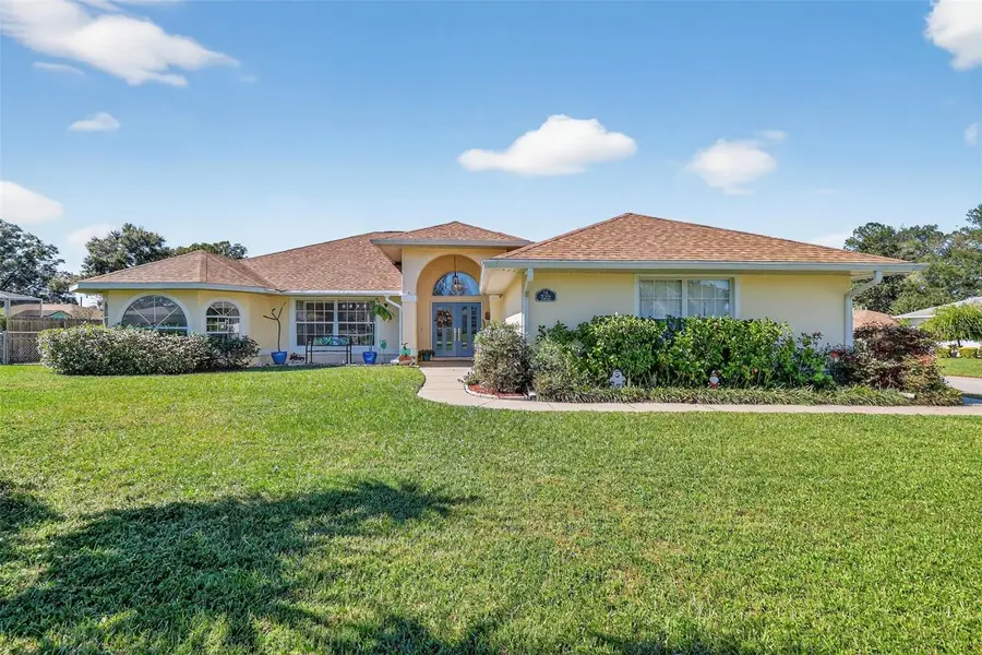 14 SE 62nd Terrace, Ocala, FL 34472 - Image #2