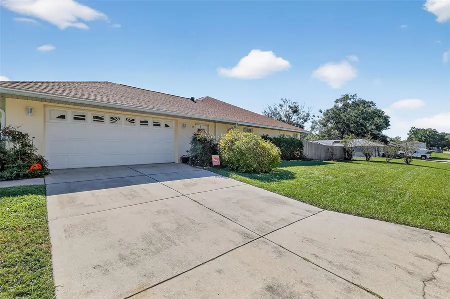 14 SE 62nd Terrace, Ocala, FL 34472 - Image #3