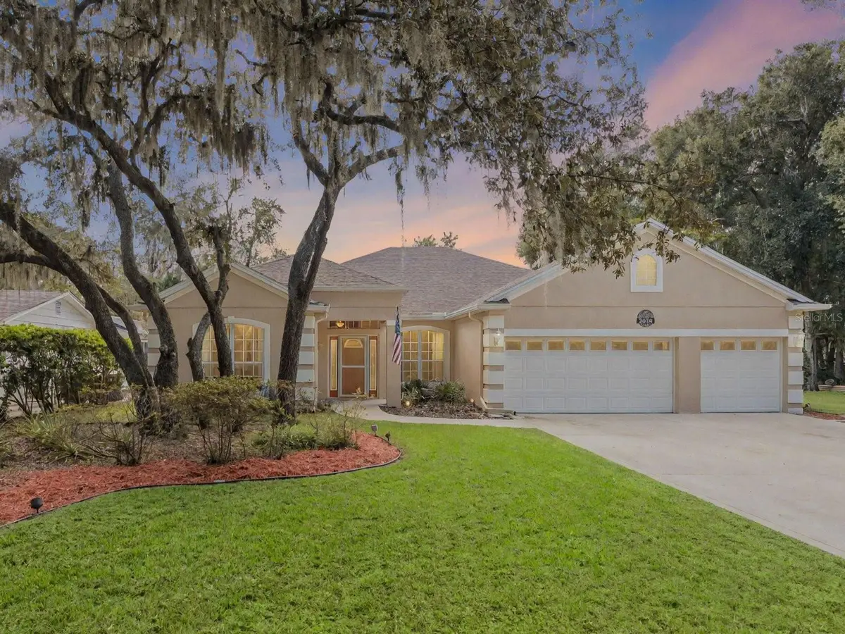 2676 Florence Street, Orlando, FL 32818 - Image #1