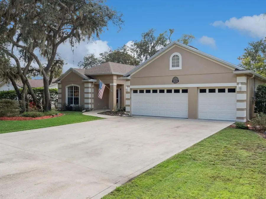 2676 Florence Street, Orlando, FL 32818 - Image #2